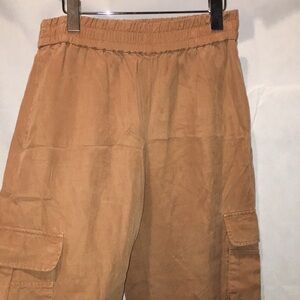 Alice + Olivia Classics Jogger Pants | Size SP